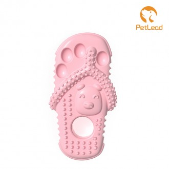 [PETLEAD]반려동물 치아 청소 및 어금니 장난감 반려동물이갈이장난감 반려동물치아보호 반려동물생활건강