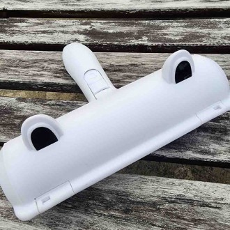 반영구 돌돌이 침구 반려동물 털 제거 브러쉬