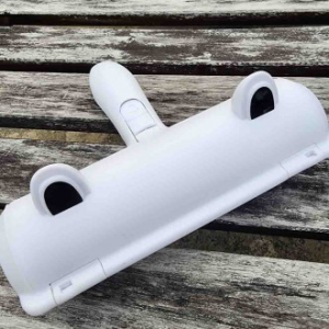 반영구 돌돌이 침구 반려동물 털 제거 브러쉬