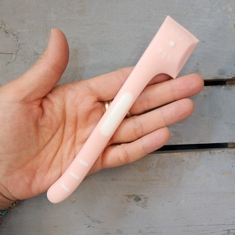 실리콘 고양이캔 스푼 캔 숟가락