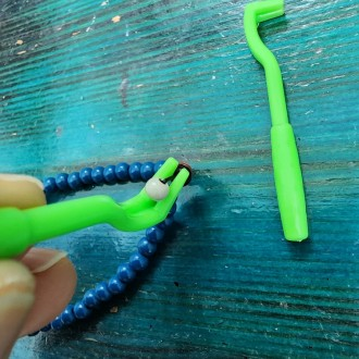 고양이 개 진드기 벼룩 제거 빠루 동물병원 (2종 세트)