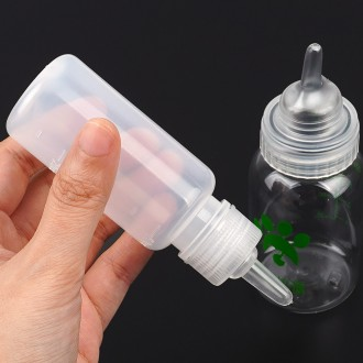 애완용 펫 보틀