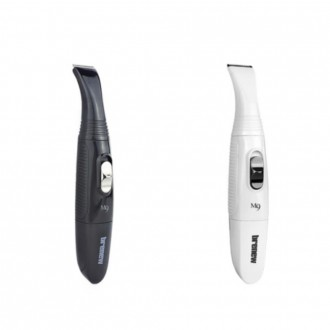 강아지 고양이 발털 얼굴털 미용기 미니 클리퍼 애완동물