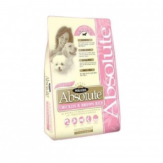 사료 강아지 알러지예방 관절강화 애견 2.7kg 사료 건강식