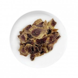 프리미요 강아지 수제간식 개껌 애견간식 닭근위 80g